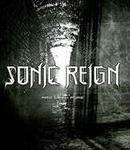 Photo de Sonic Reign