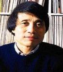 Photo de Tadao Andō 