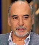 Photo de Tahar Ben Jelloun