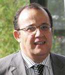 Photo de Taib Fassi Fihri