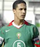 Photo de Talal El karkouri