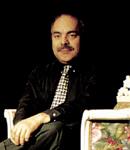 Photo de Taoufik Jebali