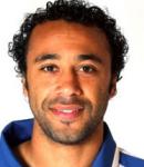 Photo de Tarik Sektioui
