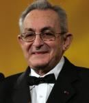 Photo de Tawfiq Saleh