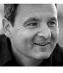 Photo de Thierry Adam