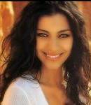Photo de Touriya Haoud