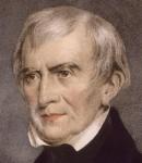 Photo de William Harrison