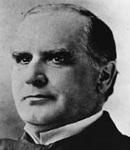 Photo de William McKinley