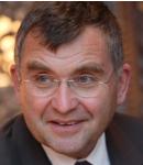 Photo de Xavier Fontanet 