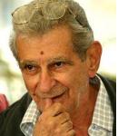Photo de Youssef Chahine