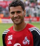 Photo de Youssef Mokhtari