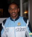 Photo de Zarabi Abderraouf