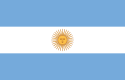 Argentine