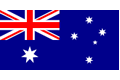 Australie