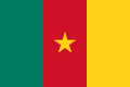 Cameroun