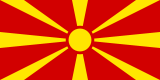 Macedoine