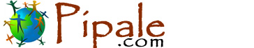 logo Pipale