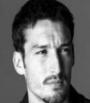 Gianluca Zambrotta