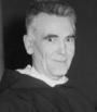 Louis-Marie R�gis