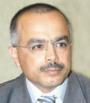 Chakib Benmoussa