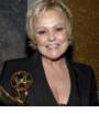 Muriel Robin