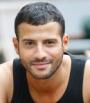 Hicham Nazzal