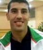 Lounès Gaouaoui