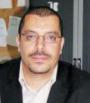 Mustapha Tossa