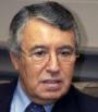 Mohamed Benaissa