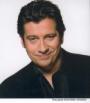 Laurent Gerra