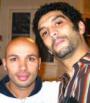�ric et Ramzy 