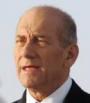 Ehud Olmert