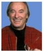 Alex M�tayer 