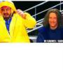 De Caunes-Garcia