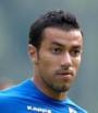 Fabio Quagliarella