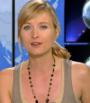 Karine de M�nonville
