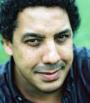 Serge Blanco