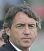 Roberto Mancini