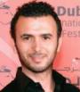 Lotfi Abdelli