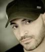 Sharam Jey
