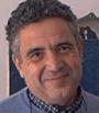 Ahmed Amrani