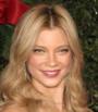 Amy Smart