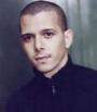 Abdellah Taïa