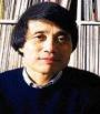 Tadao Andō 