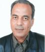 Abderrahman Benhamza