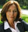 Memona Hintermann