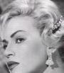 Hend Rostom