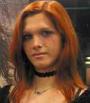 Victoria Franc�s