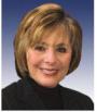 Barbara Levy Boxer