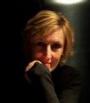 Lin Anderson